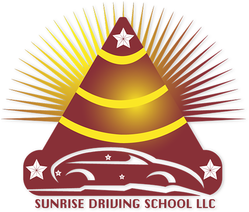 Sunrise Driving School LLC